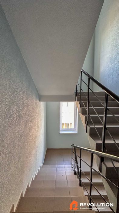 Квартира на вул. Заміська, 5 в Києві, ID 349219, фото №18