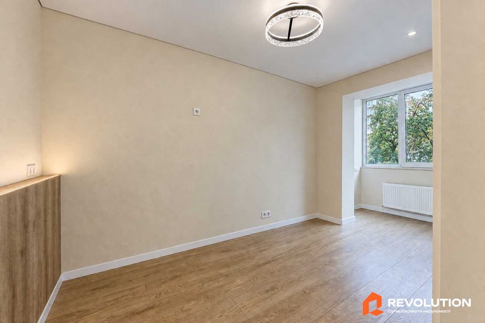 Квартира на вул. Заміська, 5 в Києві, ID 349219, фото №8