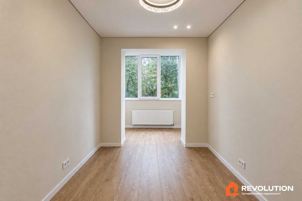 Квартира на вул. Заміська, 5 в Києві, ID 349219, фото №9