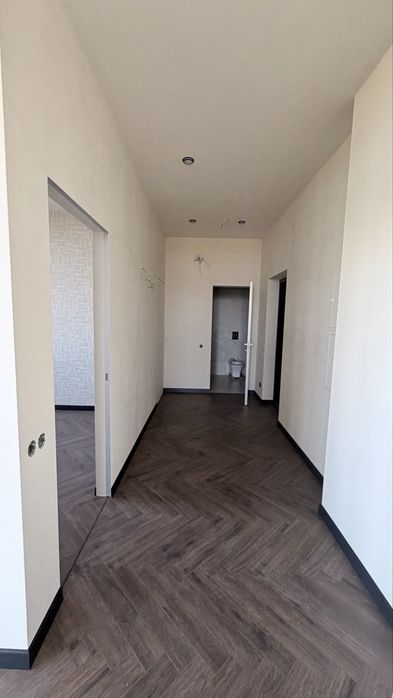 Квартира на ЖК Манхетен, ID 351931, фото №1