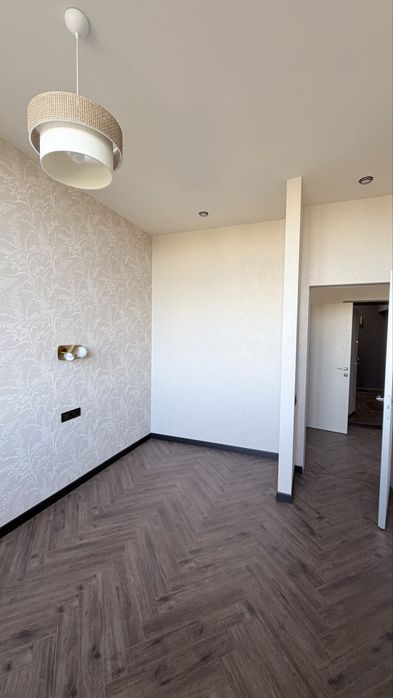 Квартира на ЖК Манхетен в Одесі, ID 351931, фото №2