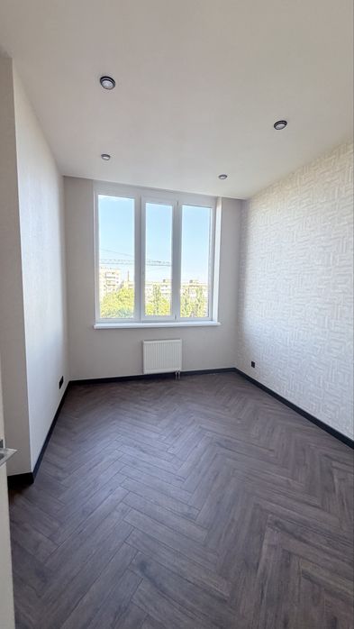 Квартира на ЖК Манхетен в Одесі, ID 351931, фото №4