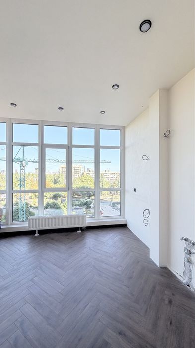Квартира на ЖК Манхетен в Одесі, ID 351931, фото №5