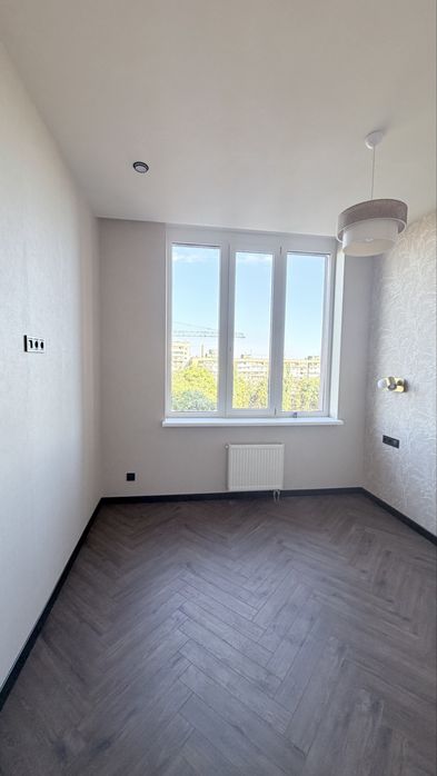 Квартира на ЖК Манхетен в Одесі, ID 351931, фото №6