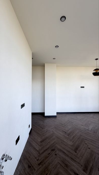 Квартира на ЖК Манхетен в Одесі, ID 351931, фото №7