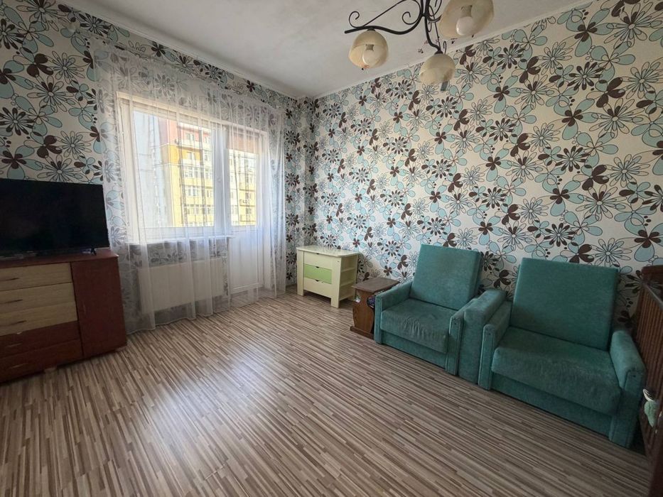 Квартира на Ірпінь в Києві, ID 349325, фото №11