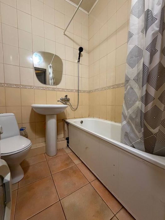Квартира на Ірпінь в Києві, ID 349325, фото №8