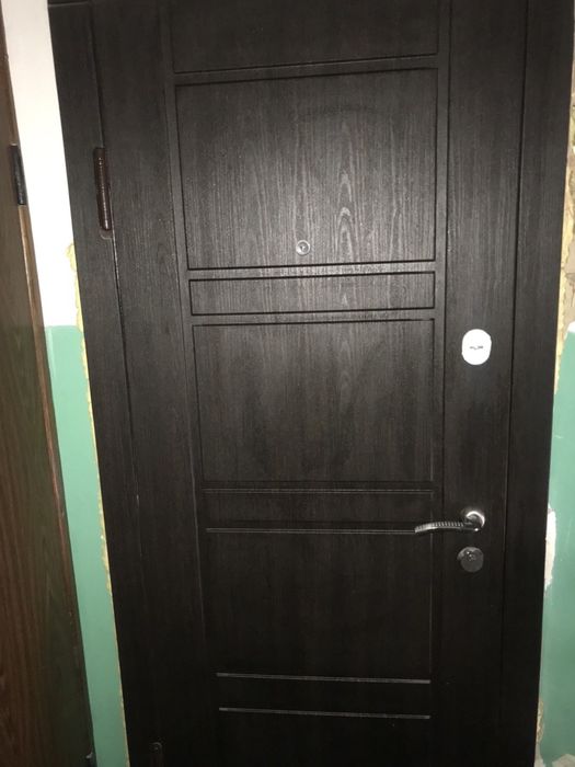 Квартира — Суми в Сумах, ID 349232, фото №2
