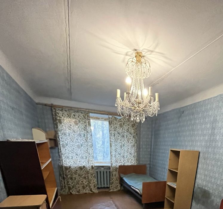 Квартира — Суми в Сумах, ID 349232, фото №3