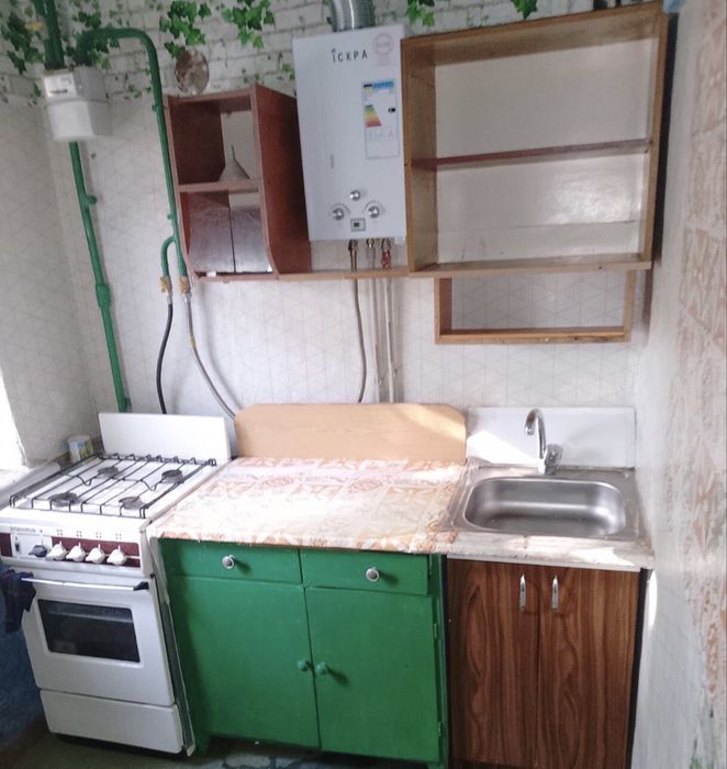 Квартира — Суми в Сумах, ID 349232, фото №4