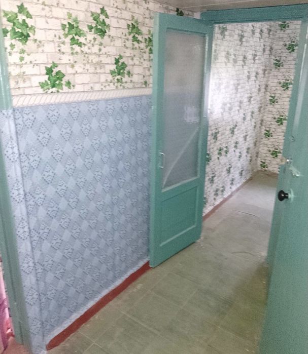 Квартира — Суми в Сумах, ID 349232, фото №5