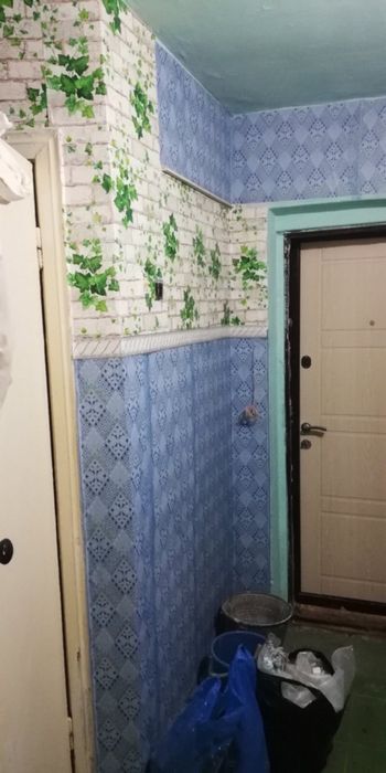 Квартира — Суми в Сумах, ID 349232, фото №7