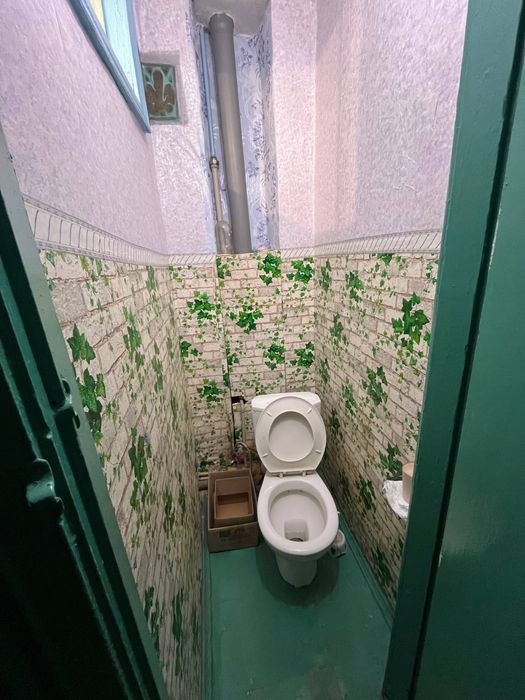 Квартира — Суми в Сумах, ID 349232, фото №8