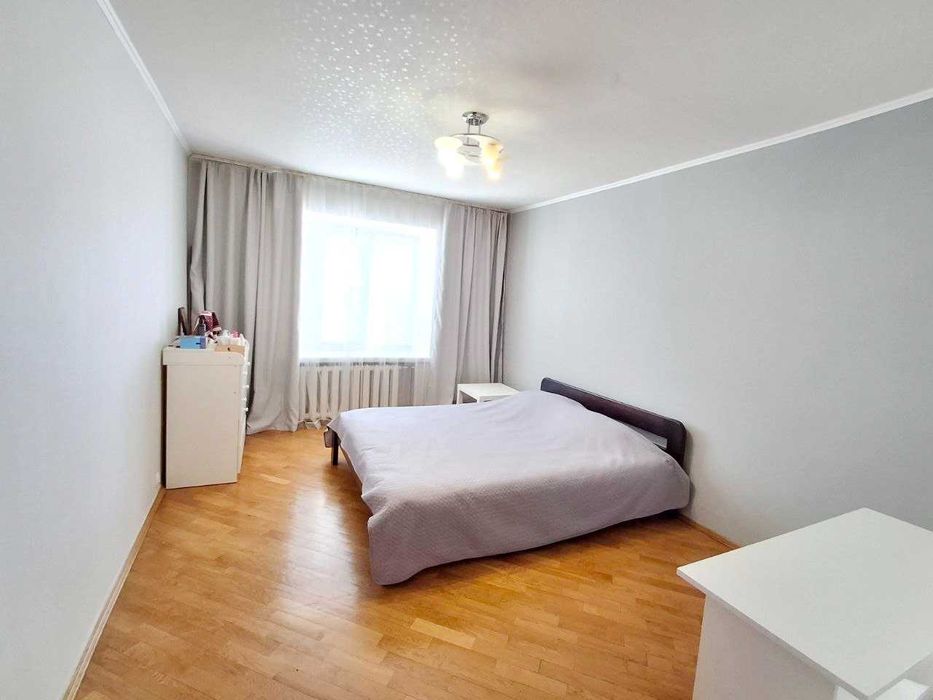 Квартира на вул. Драгоманова, 44а в Київ, ID 349248, фото №1