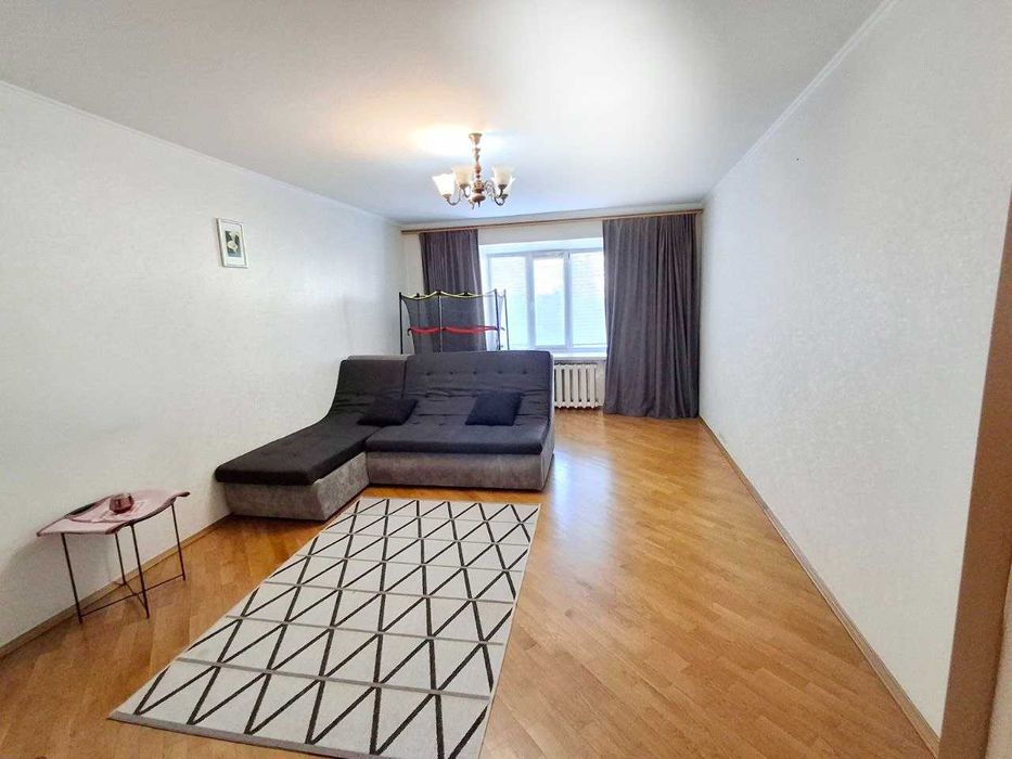 Квартира на вул. Драгоманова, 44а в Києві, ID 349248, фото №13