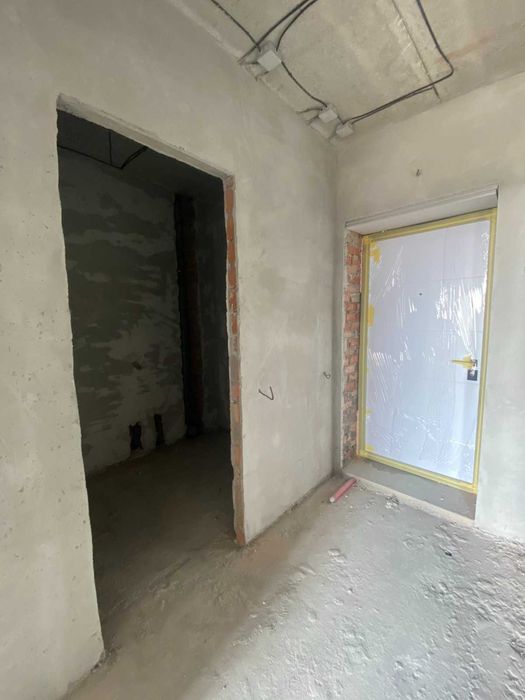 Квартира на ЖК Бонвіль в Хмельницькому, ID 349249, фото №11