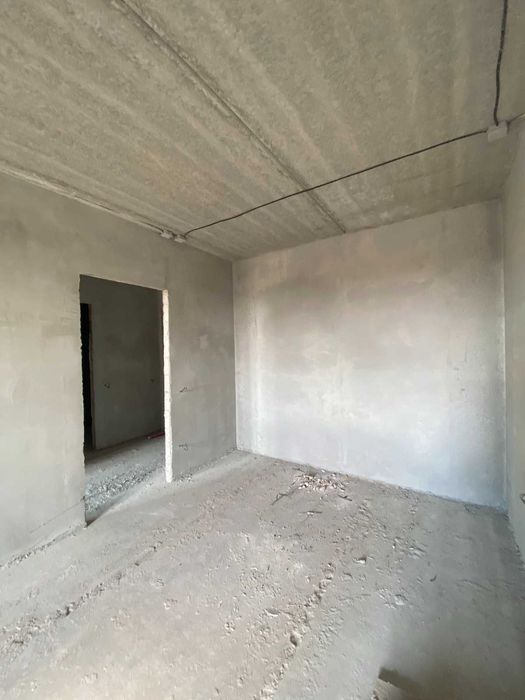 Квартира на ЖК Бонвіль в Хмельницький, ID 349249, фото №4