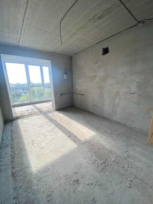 Квартира на ЖК Бонвіль в Хмельницькому, ID 349249, фото №7
