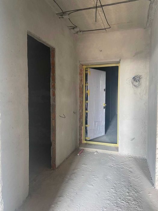 Квартира на ЖК Бонвіль в Хмельницькому, ID 349249, фото №9