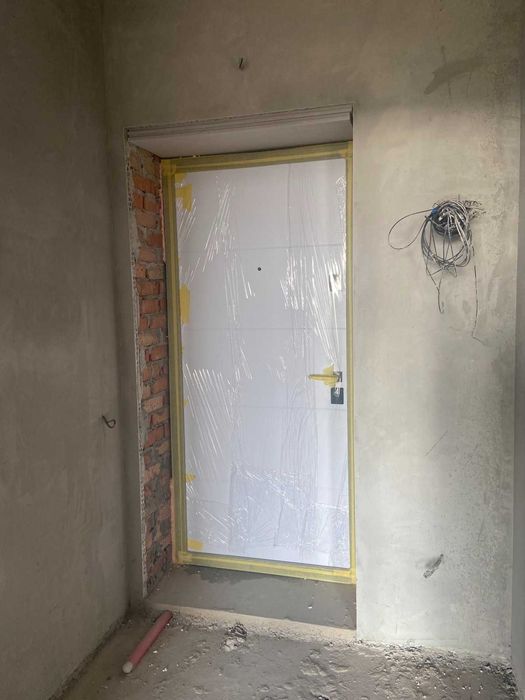Квартира на ЖК Бонвіль в Хмельницькому, ID 349249, фото №10