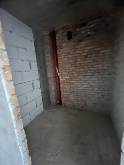 Квартира на ЖК Свобода в Хмельницький, ID 351273, фото №2