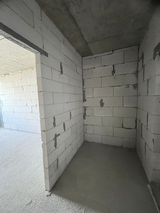 Квартира на ЖК Свобода в Хмельницькому, ID 351273, фото №6
