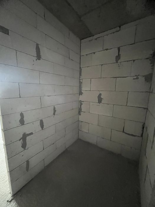 Квартира на ЖК Свобода в Хмельницькому, ID 351273, фото №7