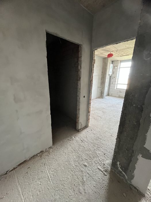 Квартира на ЖК Свобода в Хмельницькому, ID 351273, фото №8