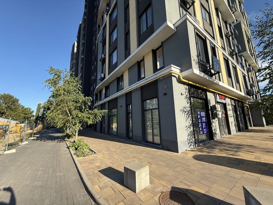 Квартира на ЖК One House в Київ, ID 349242, фото №4