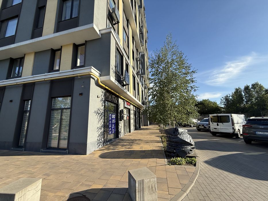 Квартира на ЖК One House в Київ, ID 349242, фото №5