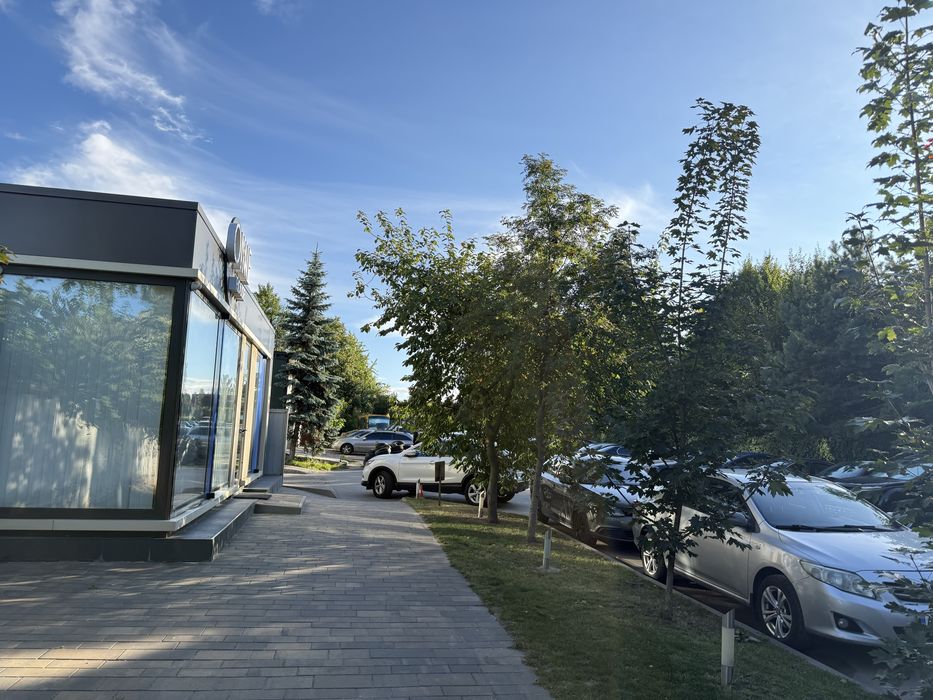 Квартира на ЖК One House в Києві, ID 349242, фото №6