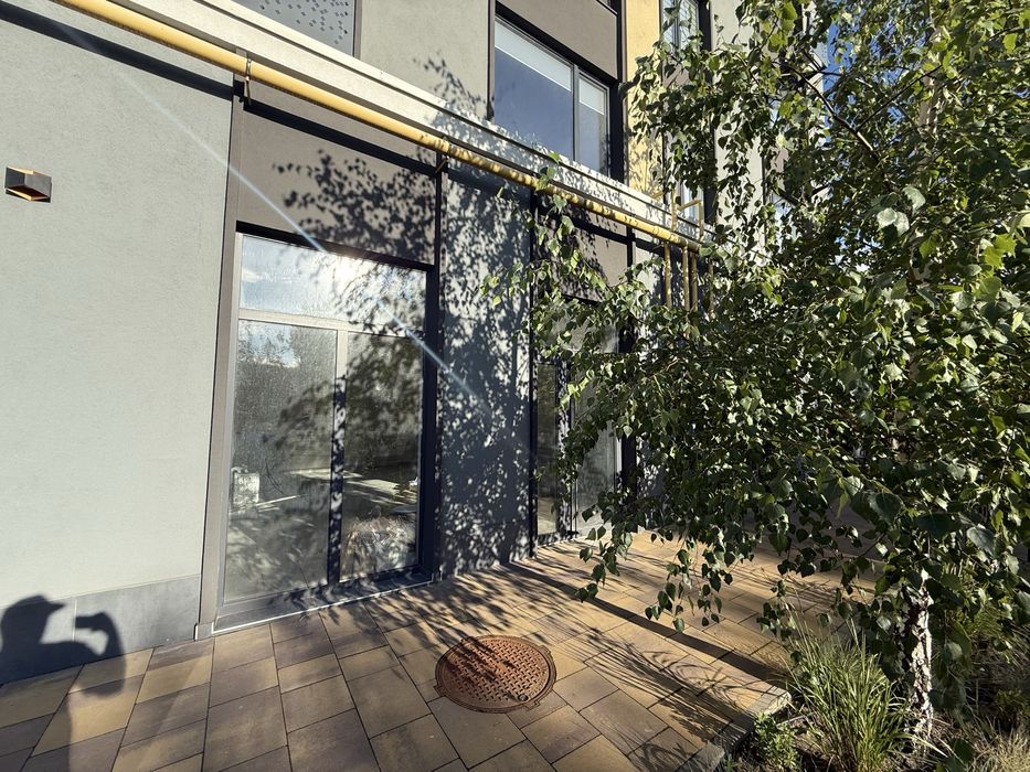 Квартира на ЖК One House в Києві, ID 349242, фото №7