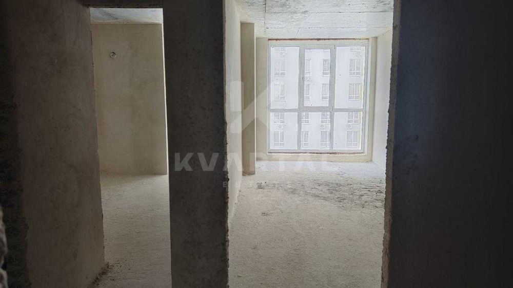 Квартира на Університетська в Київ, ID 349298, фото №1