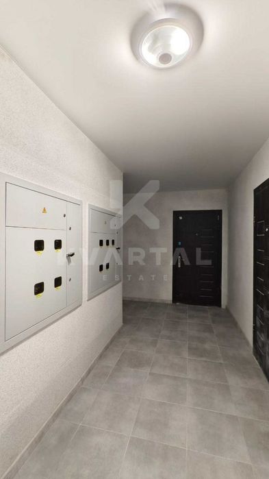 Квартира на Університетська в Києві, ID 349298, фото №11