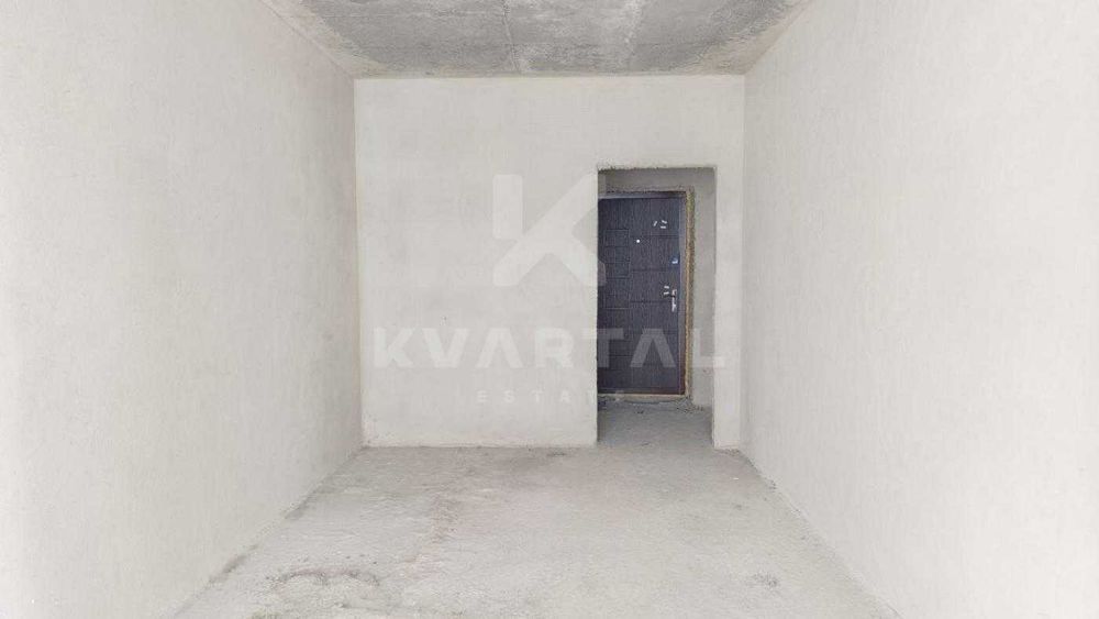 Квартира на Університетська в Київ, ID 349298, фото №4