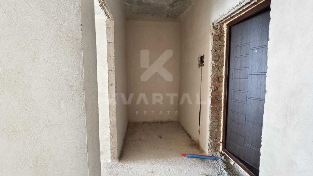Квартира на Університетська в Київ, ID 349298, фото №5