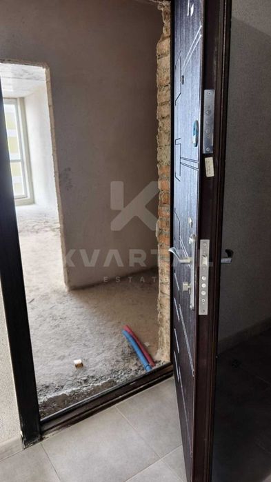 Квартира на Університетська в Києві, ID 349298, фото №7