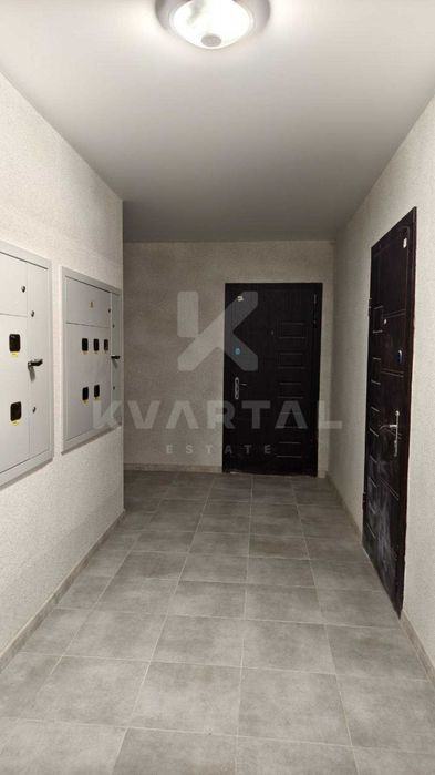 Квартира на Університетська в Києві, ID 349298, фото №8