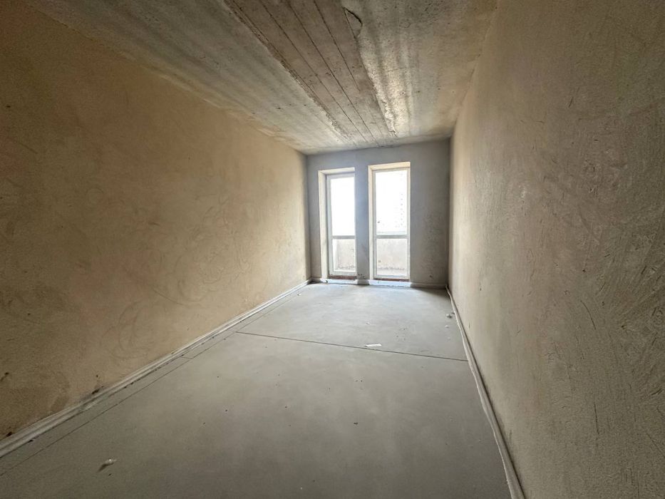 Квартира на Буча в Київ, ID 349355, фото №3