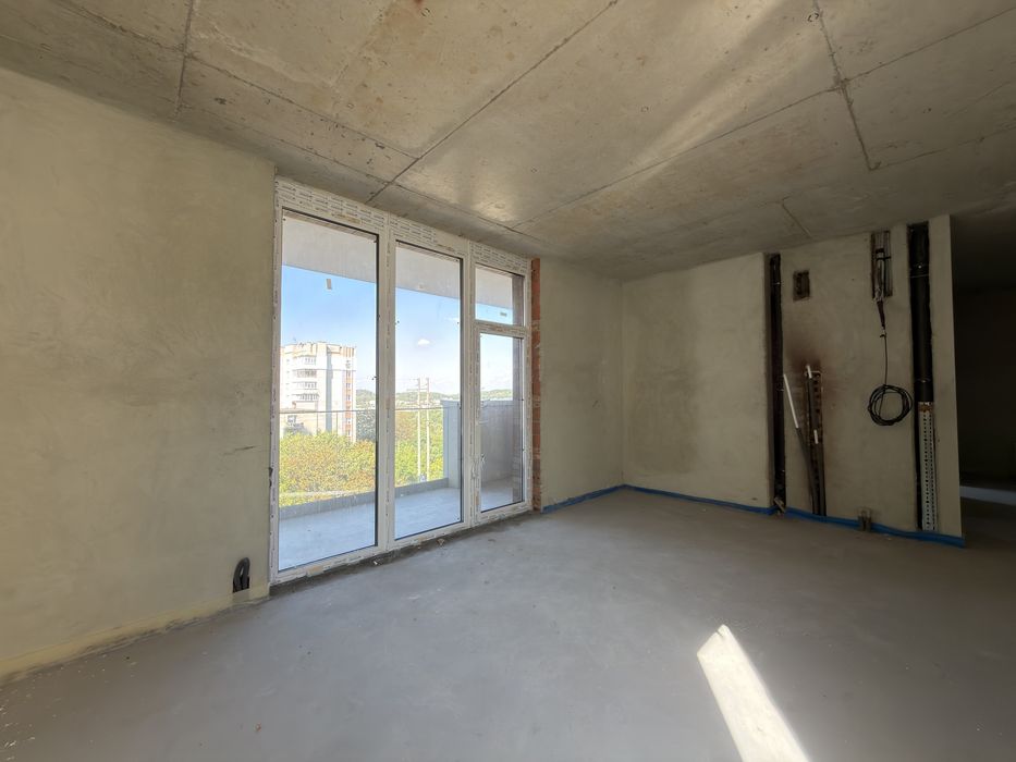 Квартира на вул. Зелена, 111 в Львові, ID 349282, фото №9