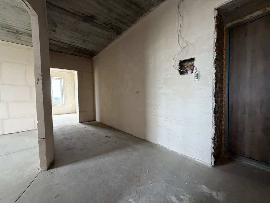 Квартира в Київ, ID 349322, фото №4