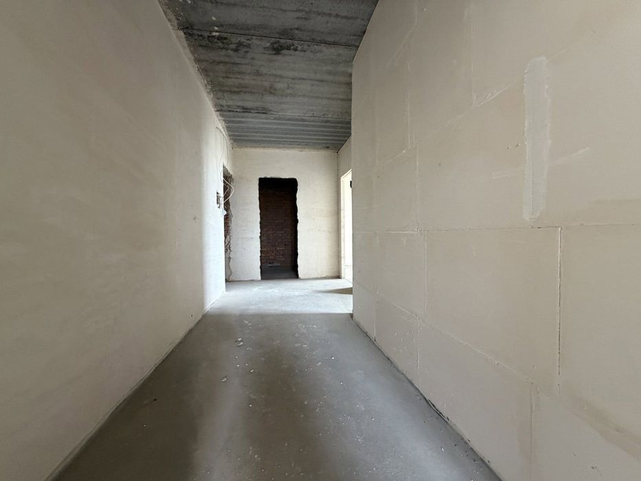 Квартира в Київ, ID 349322, фото №5