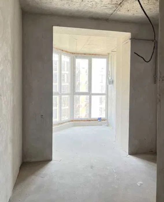 Квартира на ЖК Софія Резиденс в Київ, ID 349352, фото №2