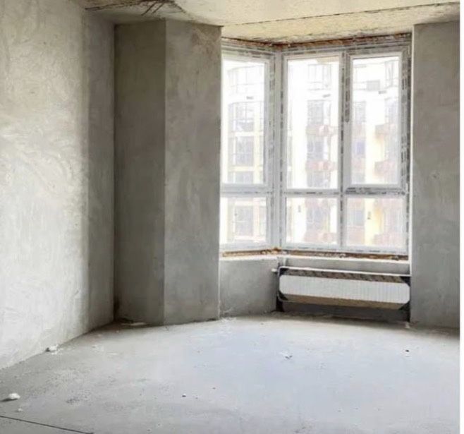 Квартира на ЖК Софія Резиденс в Київ, ID 349352, фото №4
