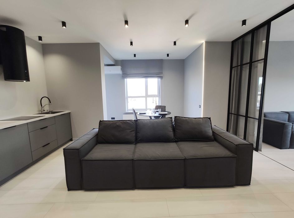 Квартира на вул. Теліги, 25 в Києві, ID 349292, фото №7
