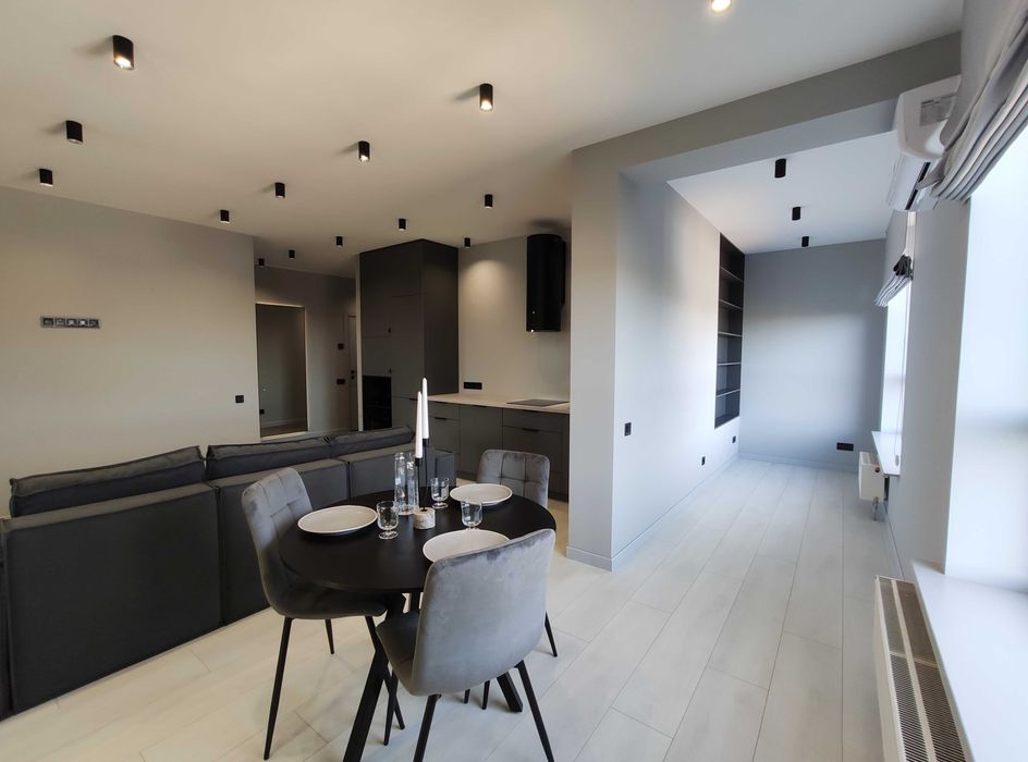 Квартира на вул. Теліги, 25 в Києві, ID 349292, фото №9