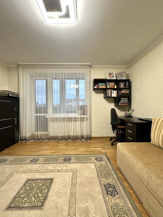 Квартира на просп. Соборності, 32 в Луцьку, ID 349328, фото №2