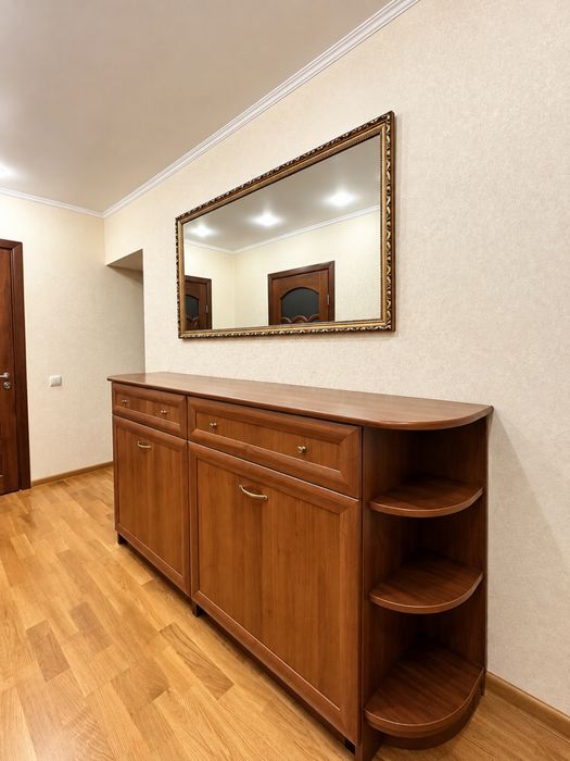 Квартира на просп. Соборності, 32 в Луцьку, ID 349328, фото №12