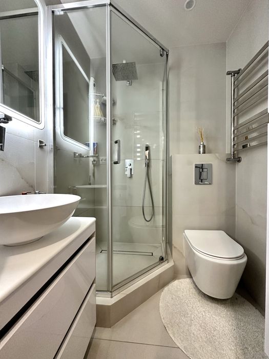 Квартира на просп. Соборності, 32 в Луцьку, ID 349328, фото №13