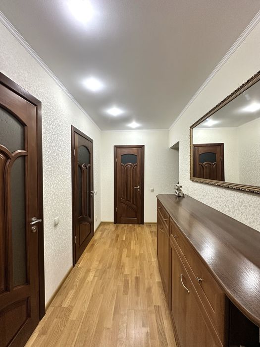 Квартира на просп. Соборності, 32 в Луцьку, ID 349328, фото №14